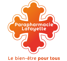 Para-logo