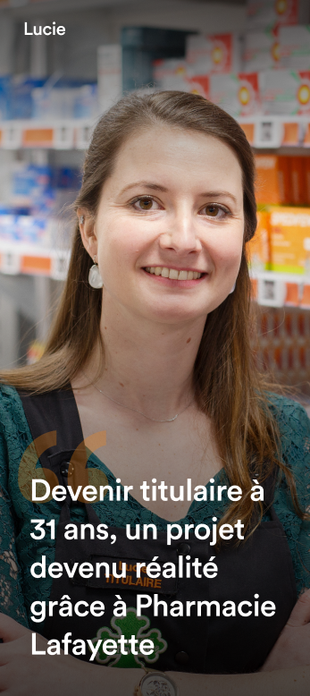 Lucie2
