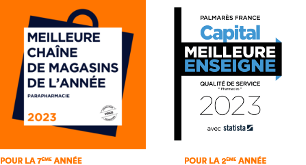 Groupe 19