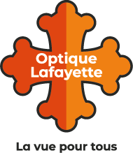 Optique lafayette_1