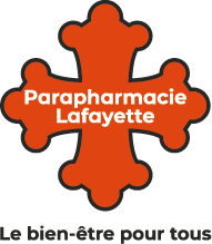 Parapharmacie lafayette_1